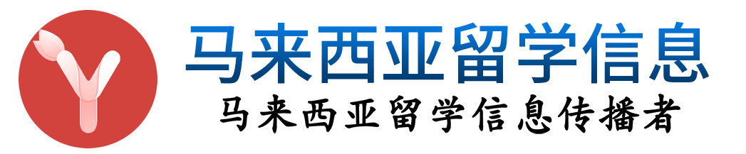 世界杯指定平台